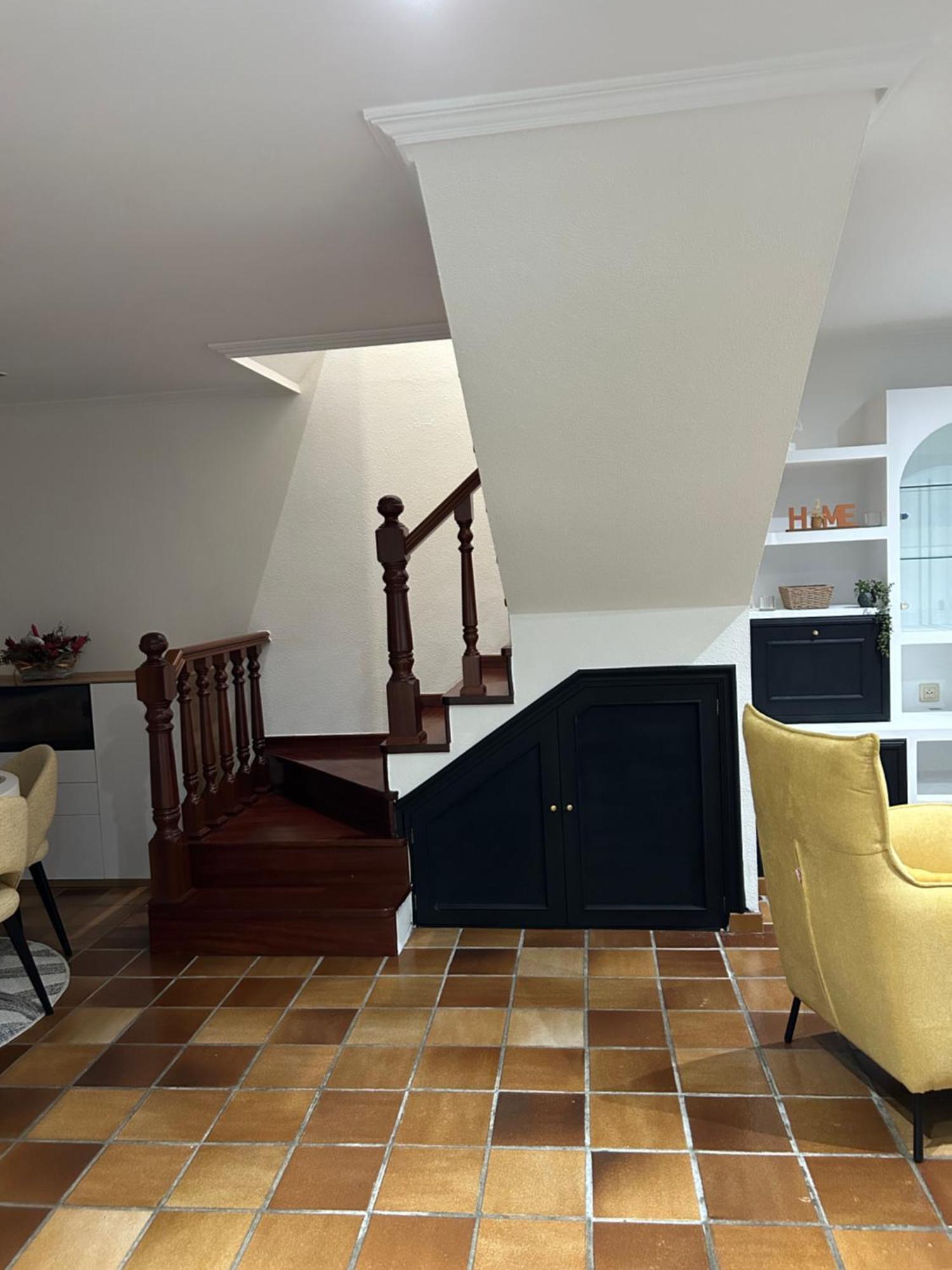 Вилла Casa Robleda, Piscina Privada Cubierta Y Jacuzzi Виго Экстерьер фото